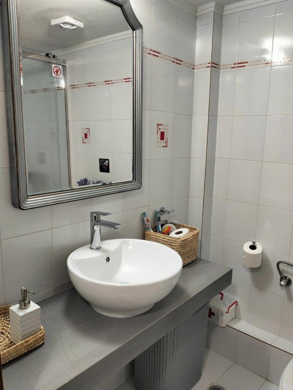 Helens Apartment Τολό Εξωτερικό φωτογραφία